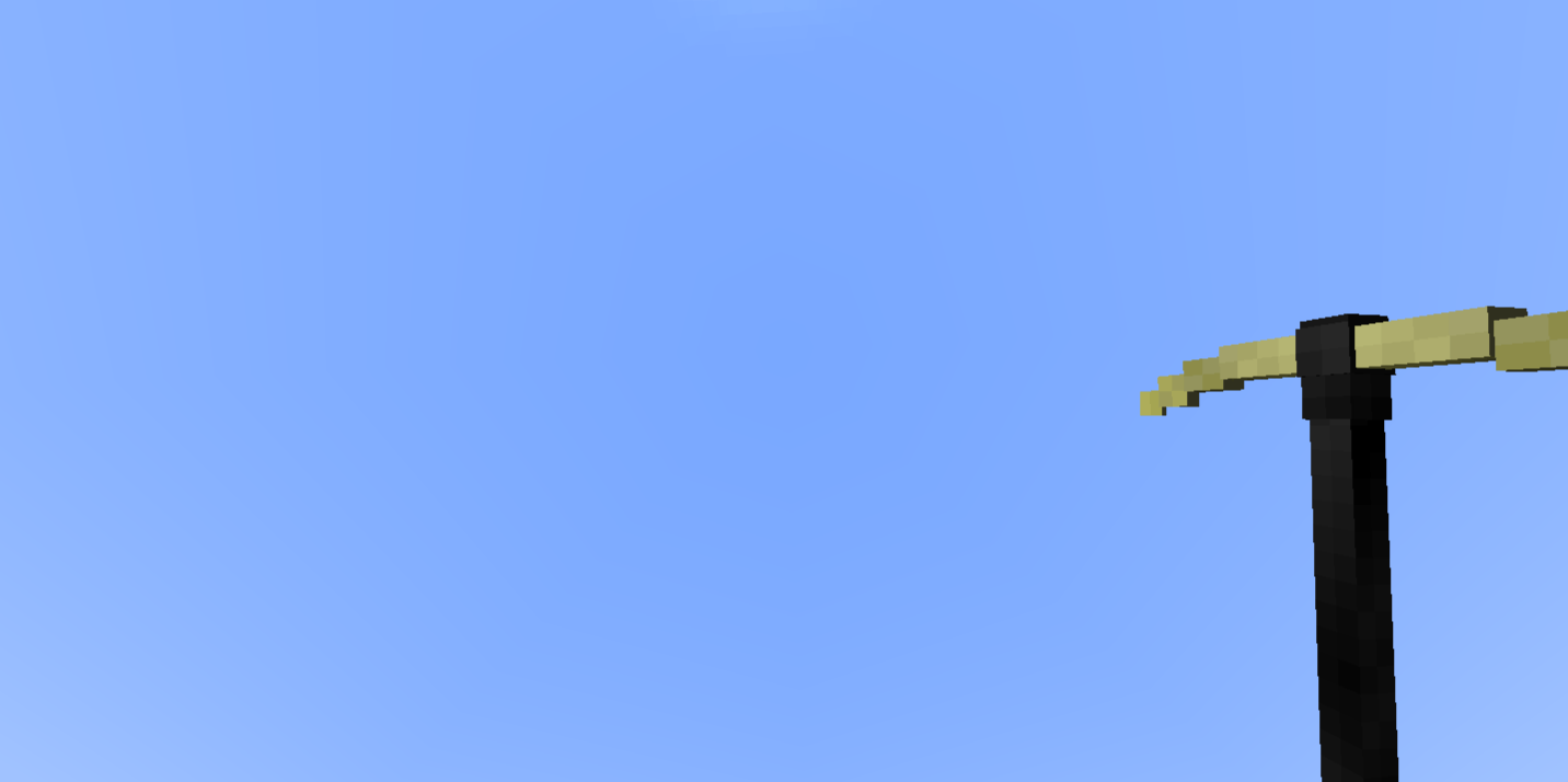 Thumbnail golden_pickaxe