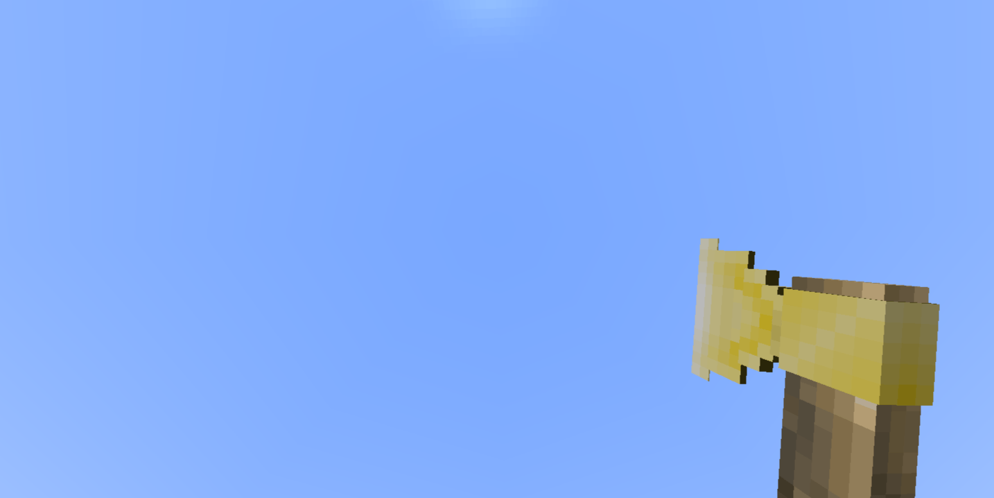 Thumbnail golden_axe