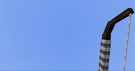 Thumbnail Anim
