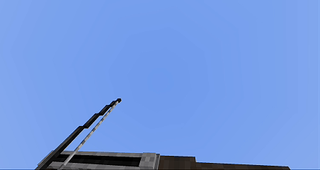 Thumbnail Anim