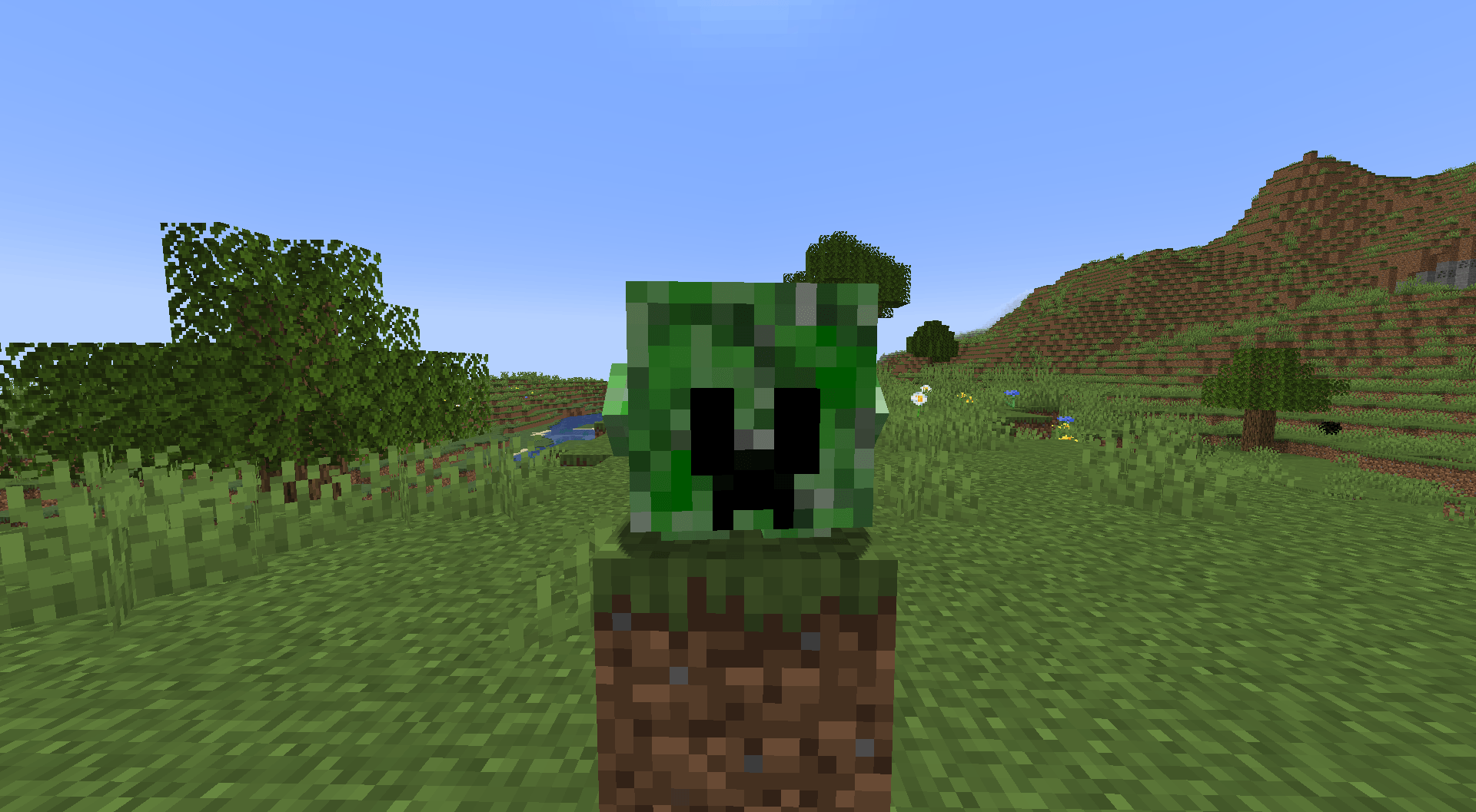 BOOM!!!.png