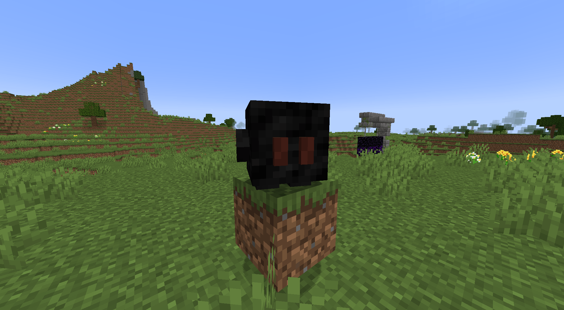 coal.png