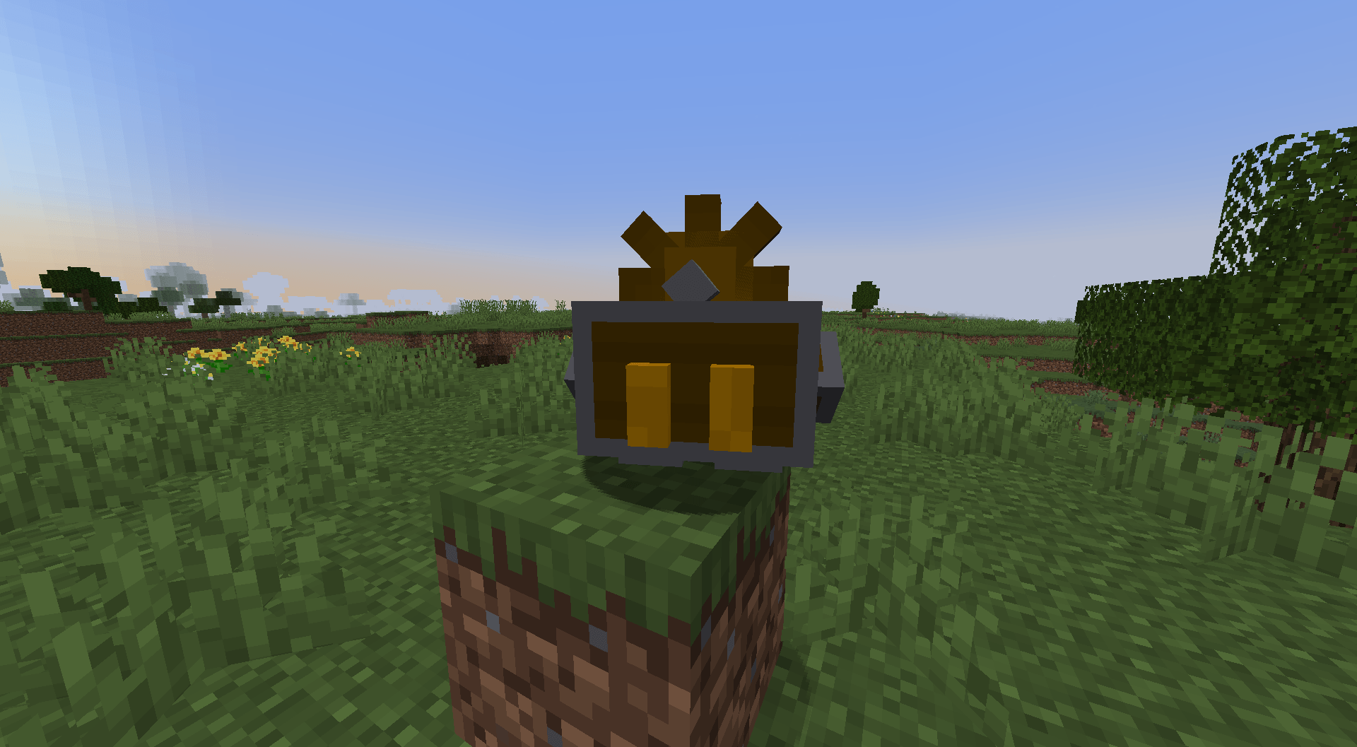 Thumbnail create (like the mod create).png