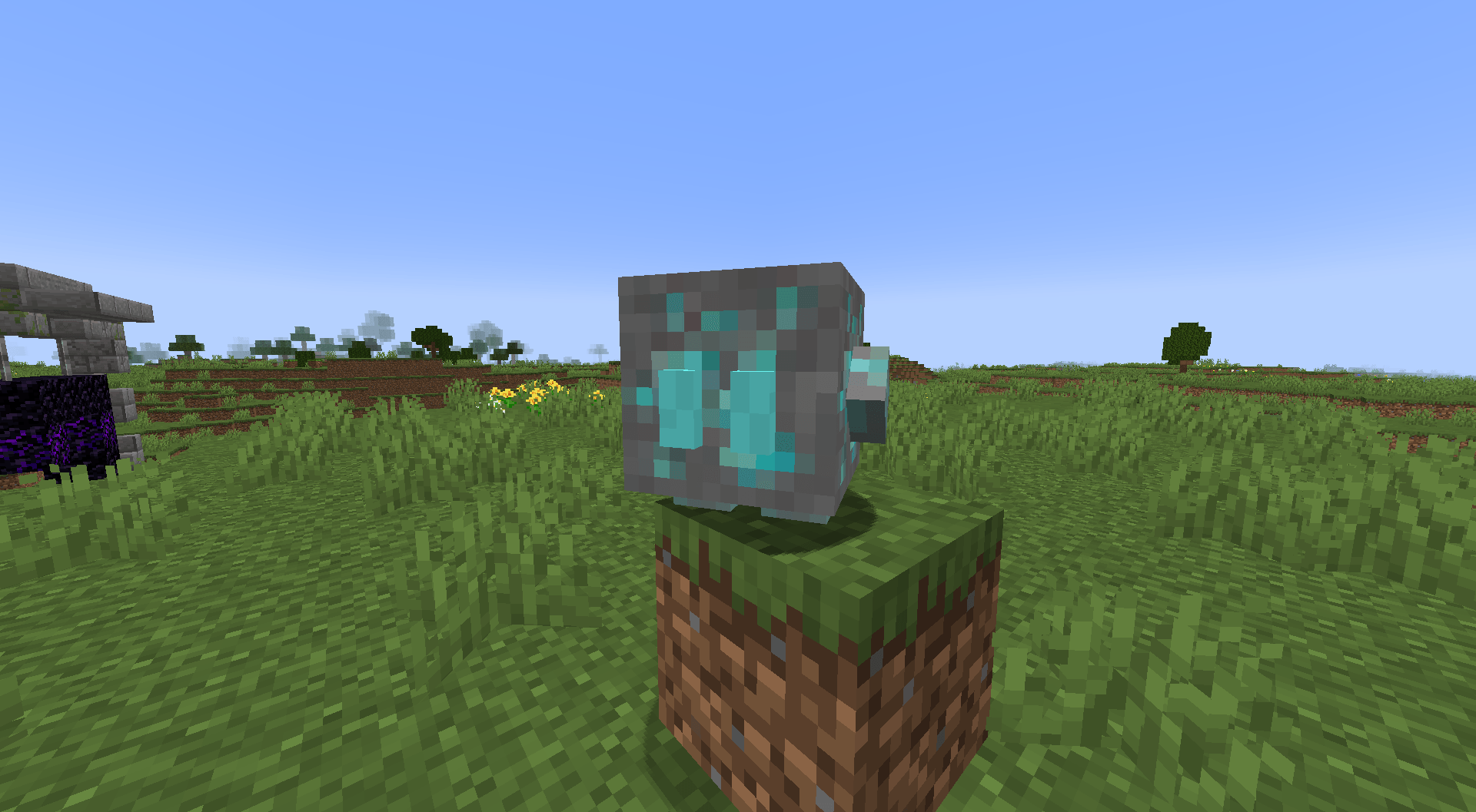 Thumbnail diamond ore.png