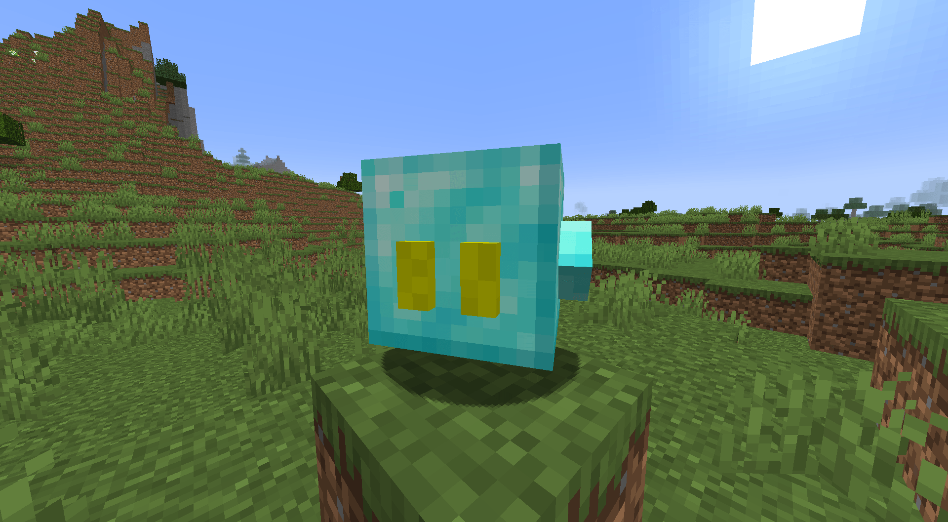 Thumbnail diamond.png