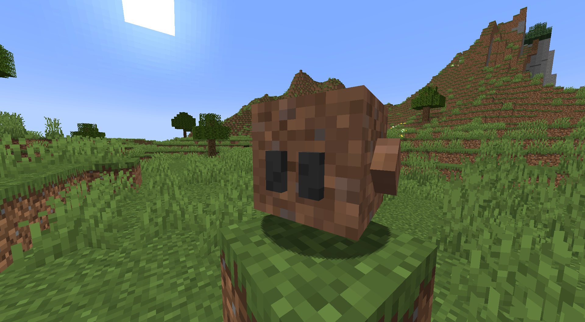 Thumbnail dirt.png