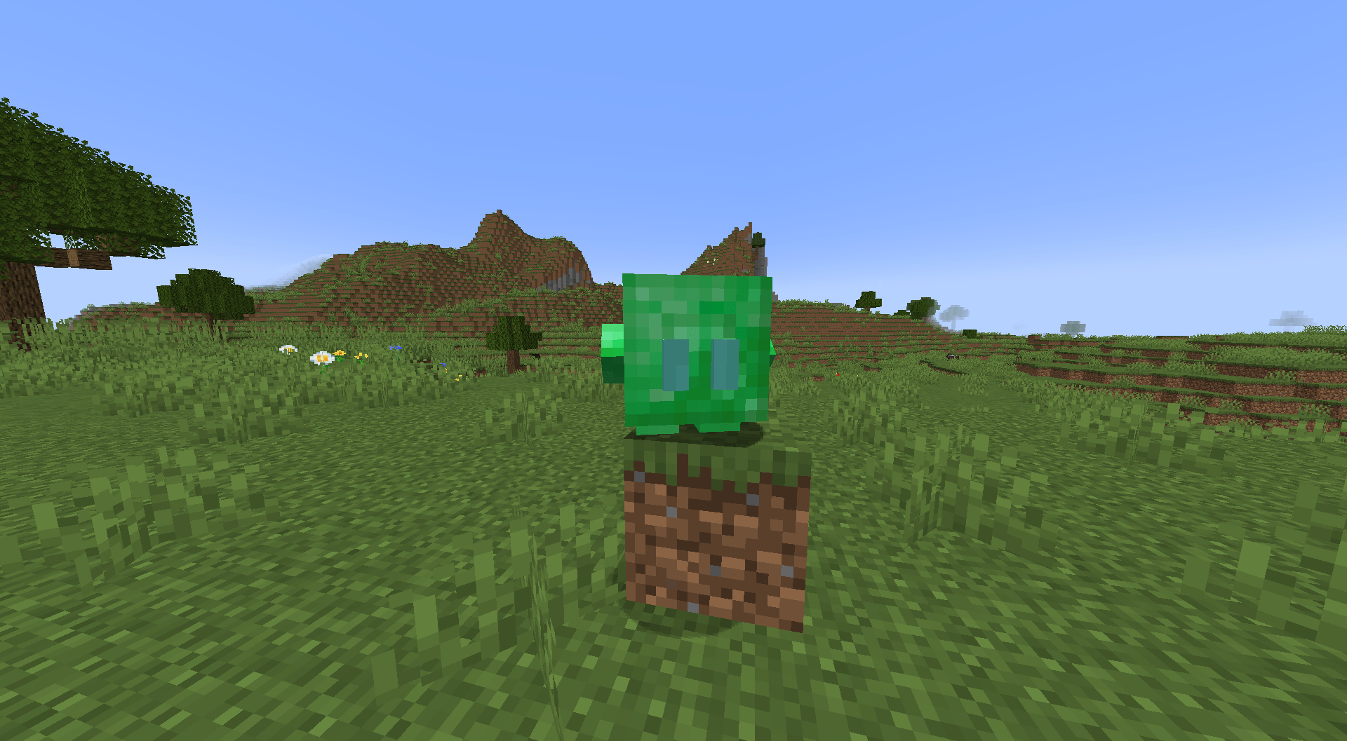 Thumbnail emerald.png