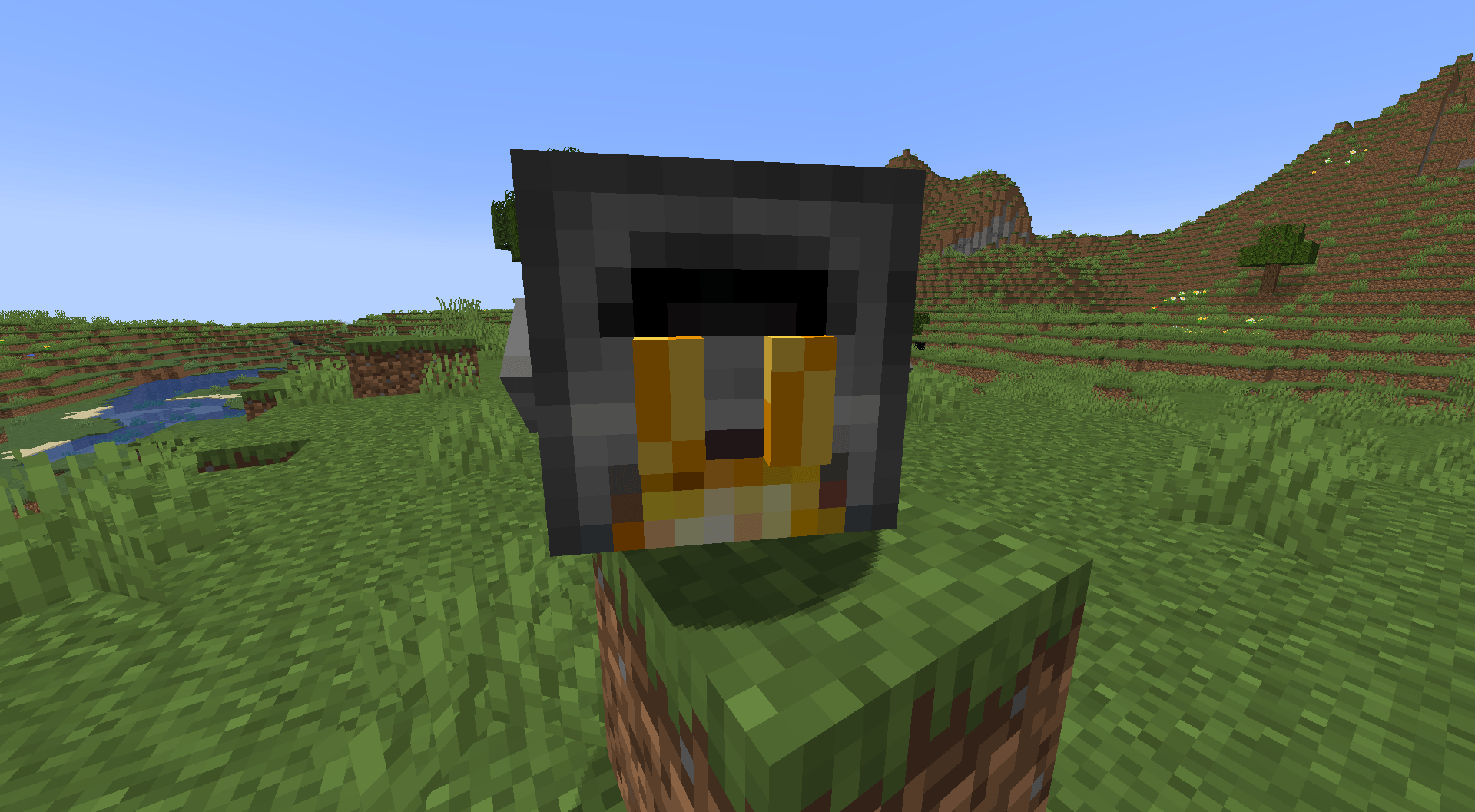 Thumbnail furnace.png