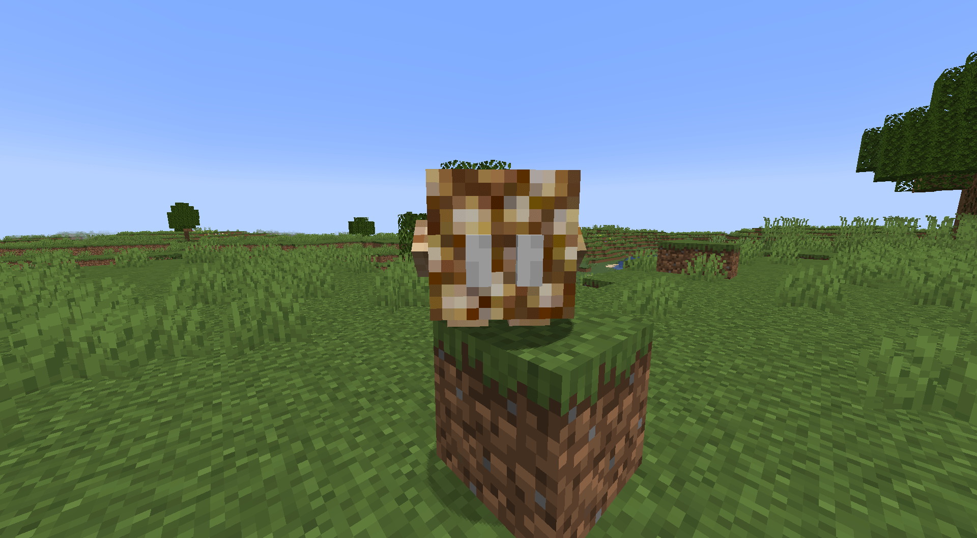 Thumbnail glow stone.png