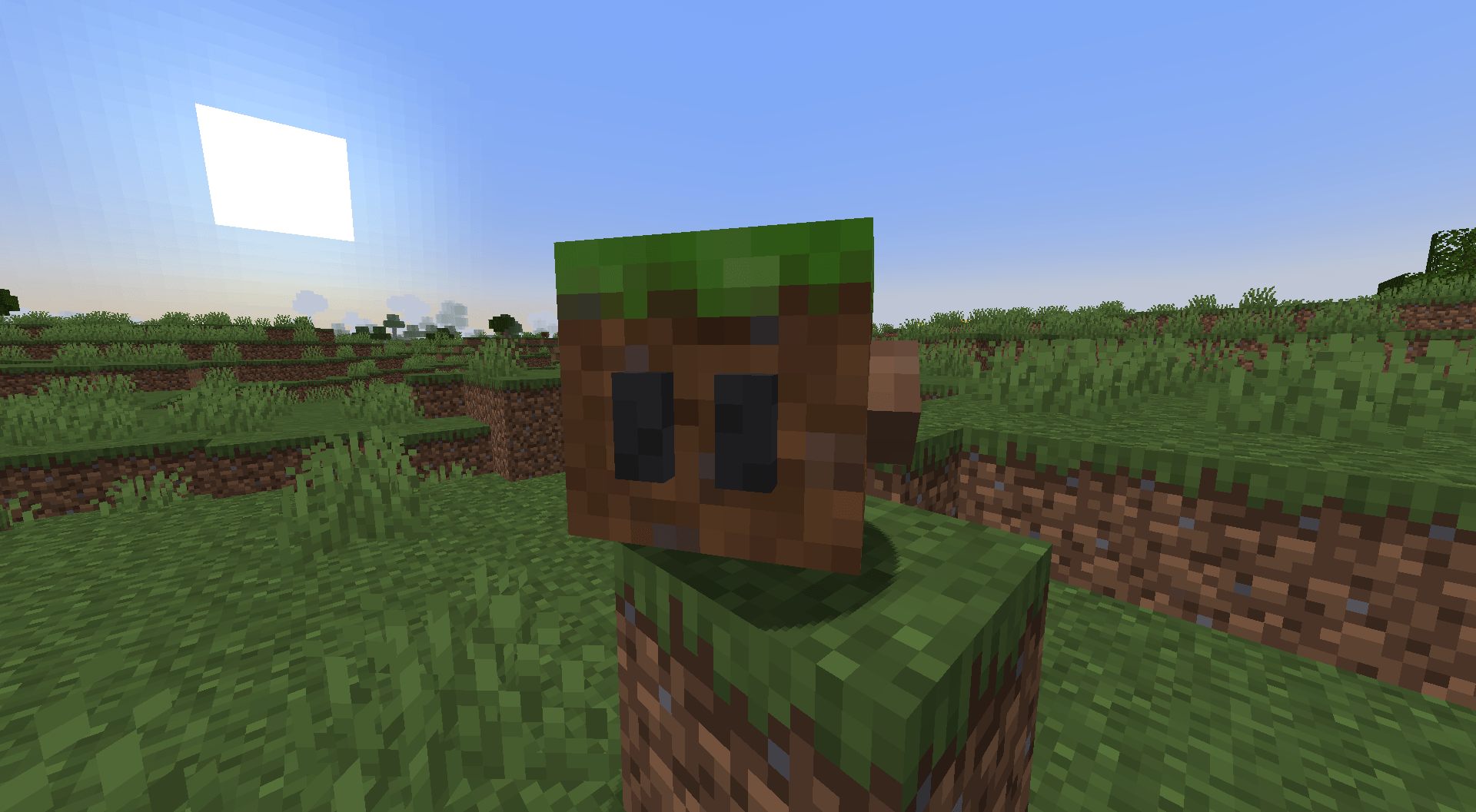 Thumbnail grass.png
