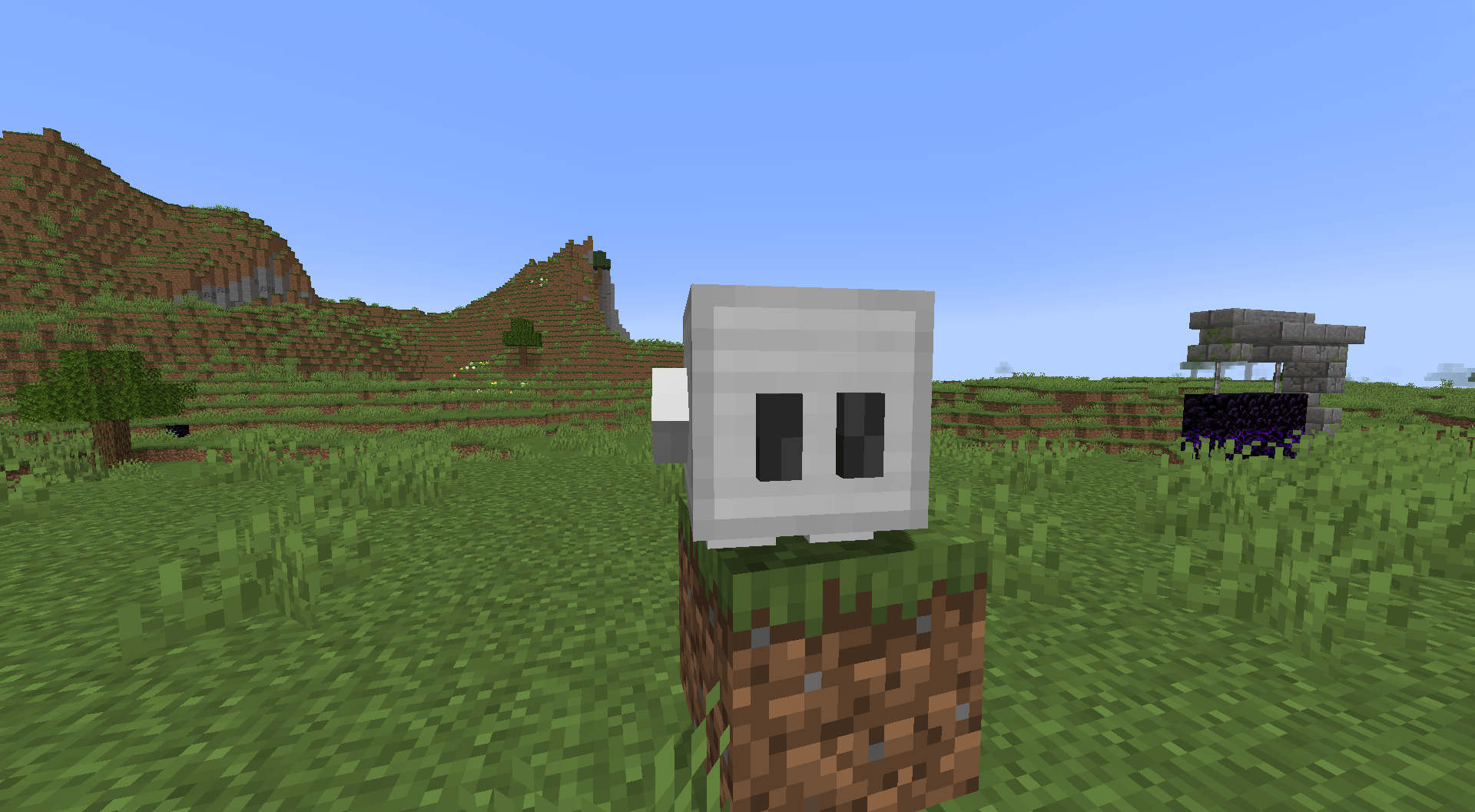 Thumbnail iron and more hiden shiny.png