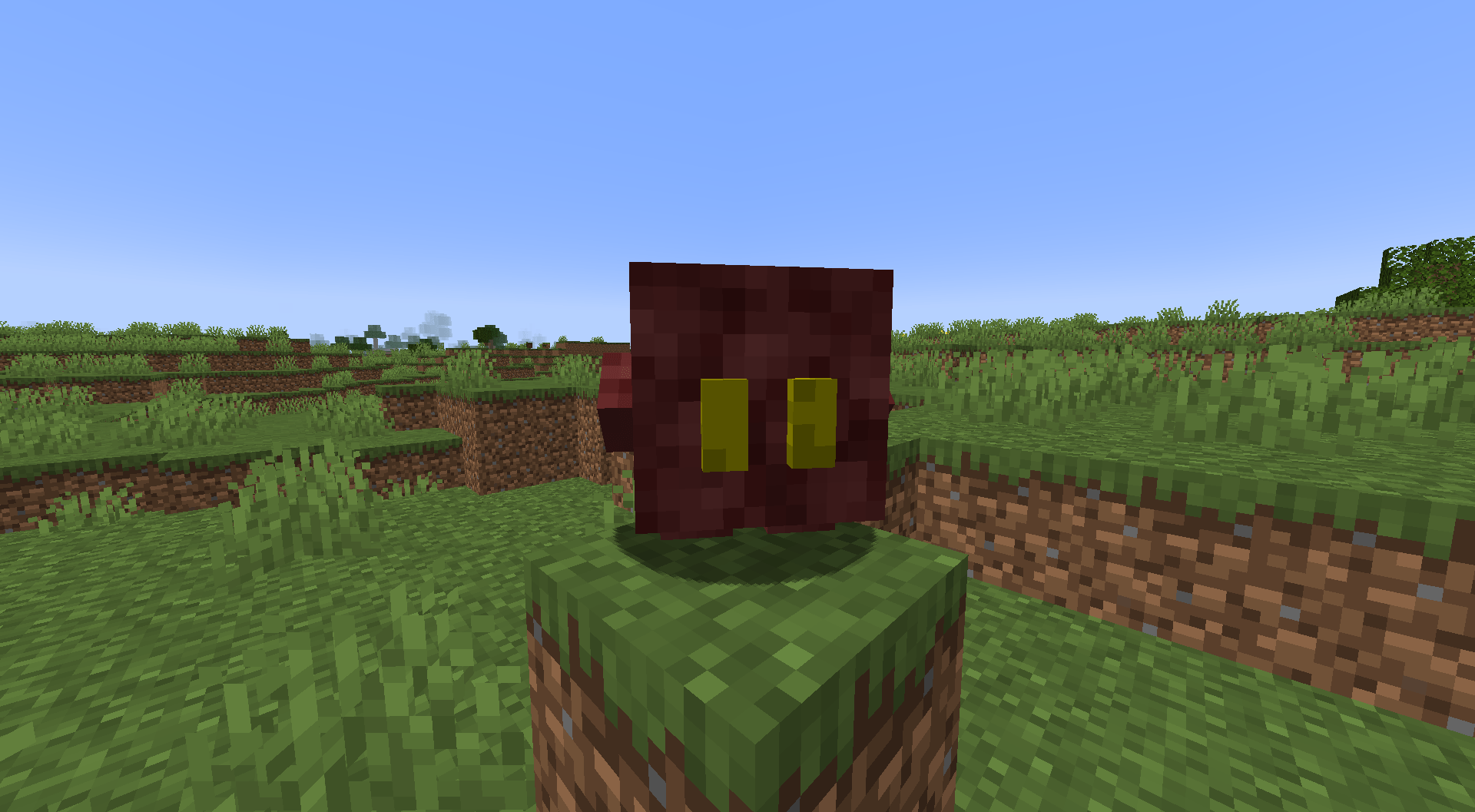 Thumbnail nether rack.png