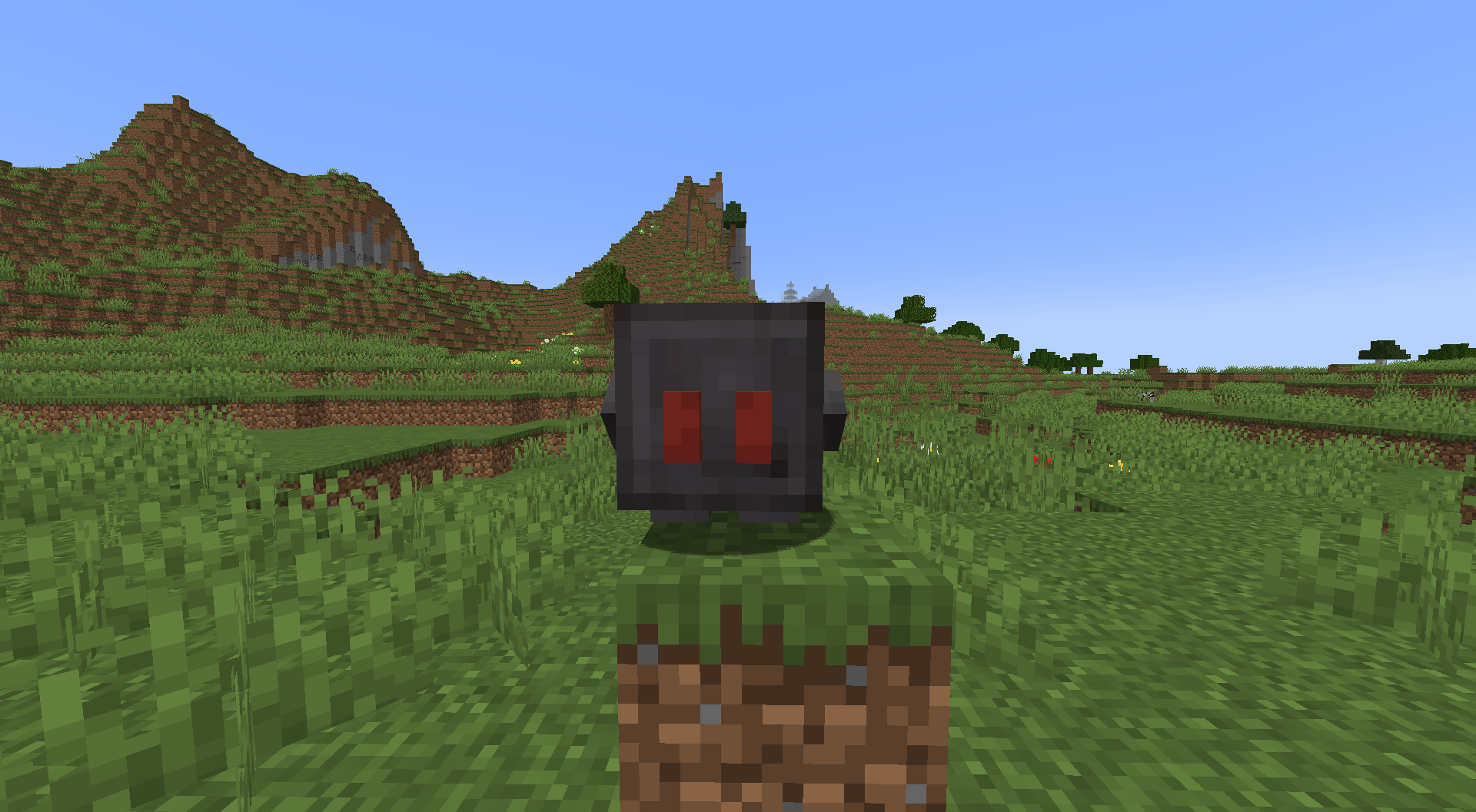 Thumbnail netherite.png