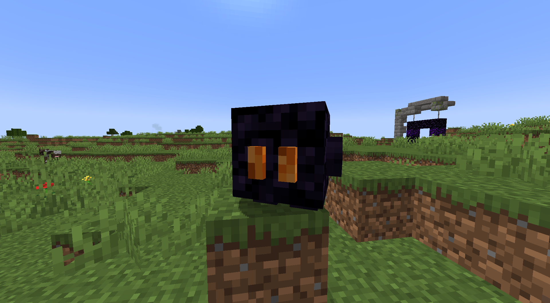 Thumbnail obsidian.png