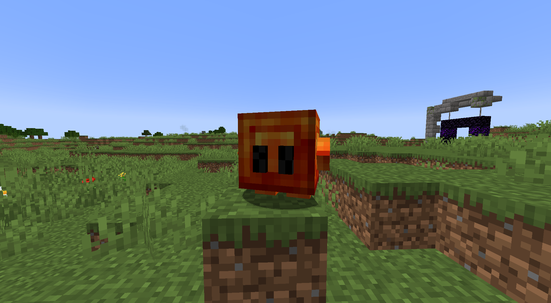Thumbnail paladium (from a server).png