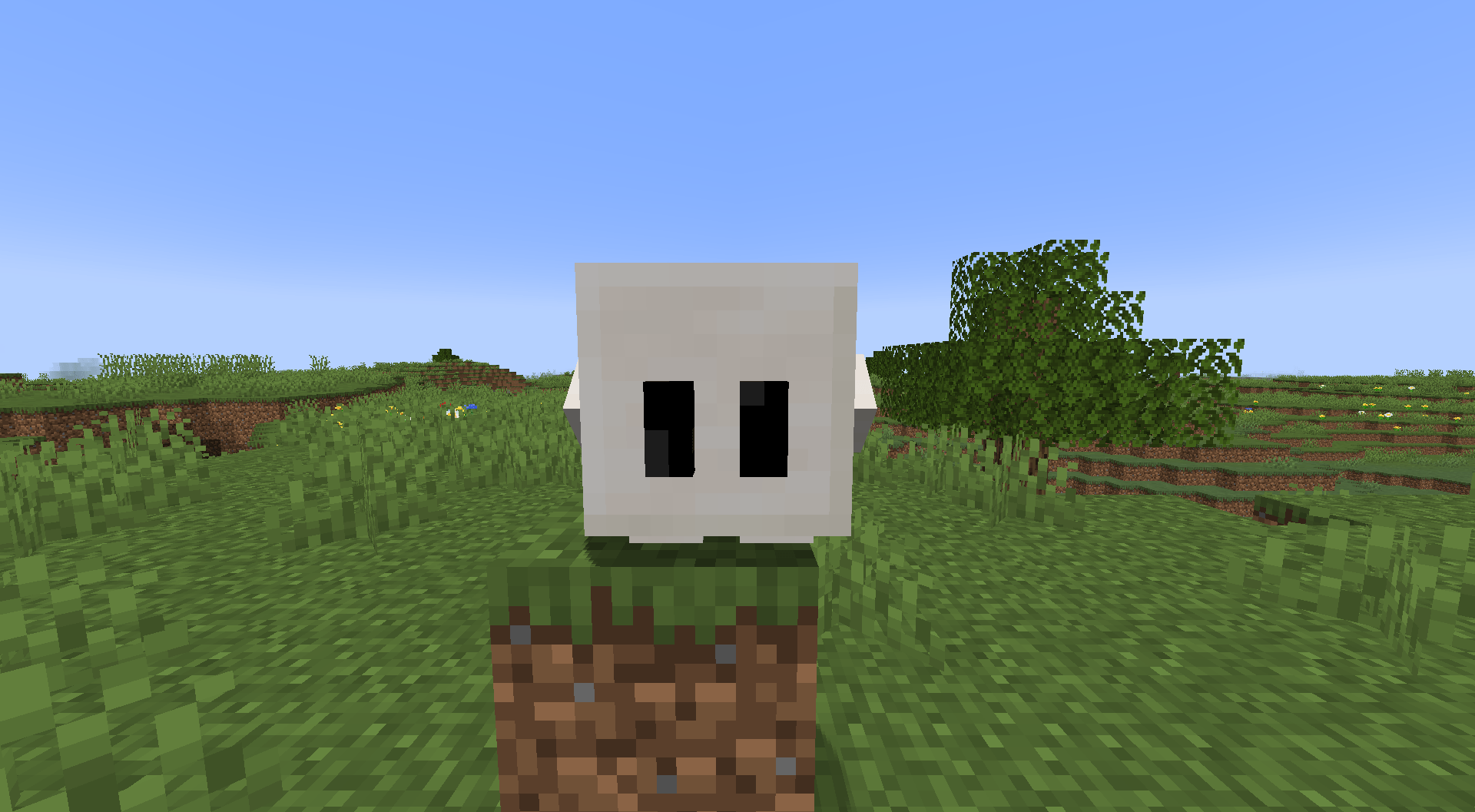 Thumbnail quartz.png