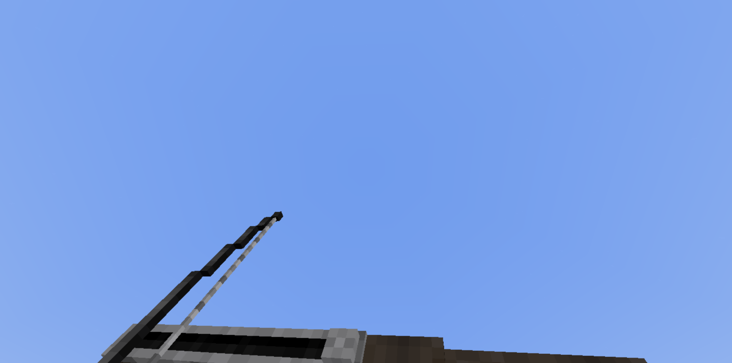 Thumbnail Crossbow (standby)
