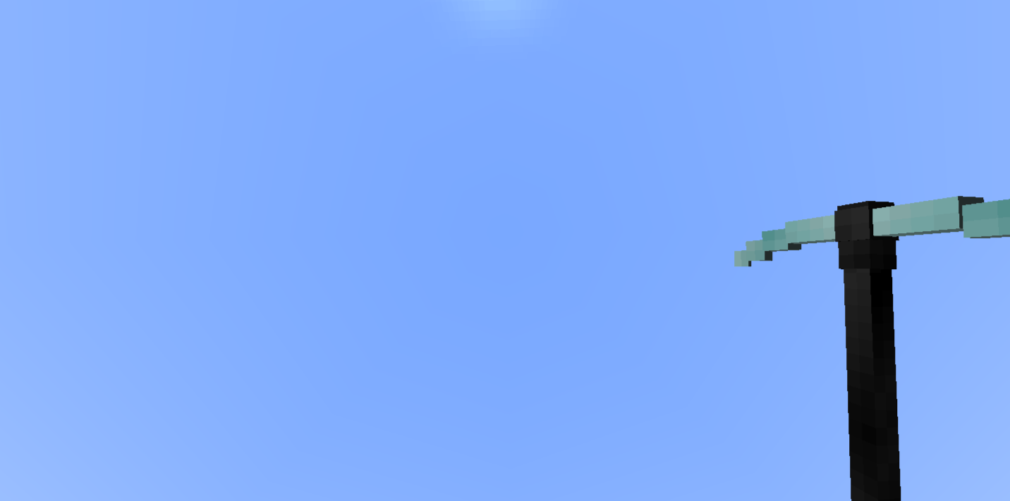 Thumbnail diamond_pickaxe