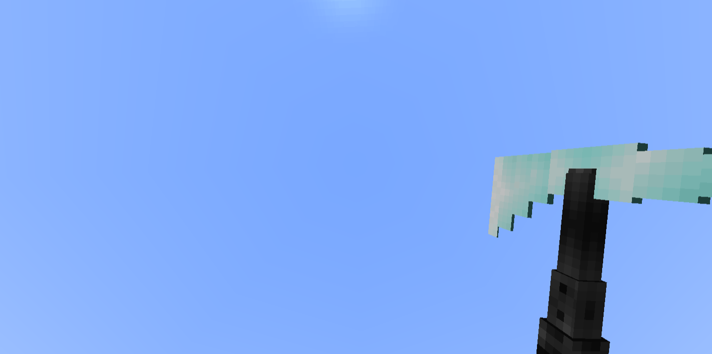 Thumbnail diamond_axe