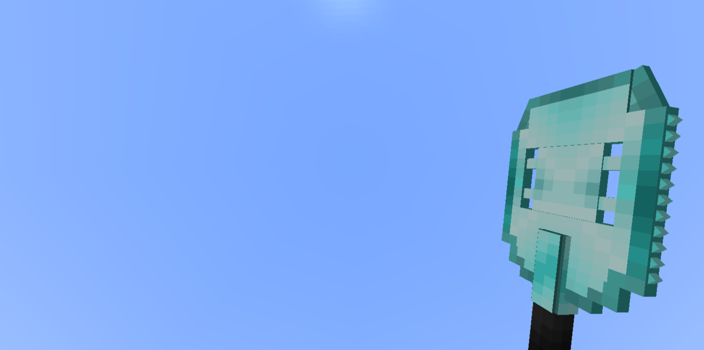 Thumbnail diamond_shovel