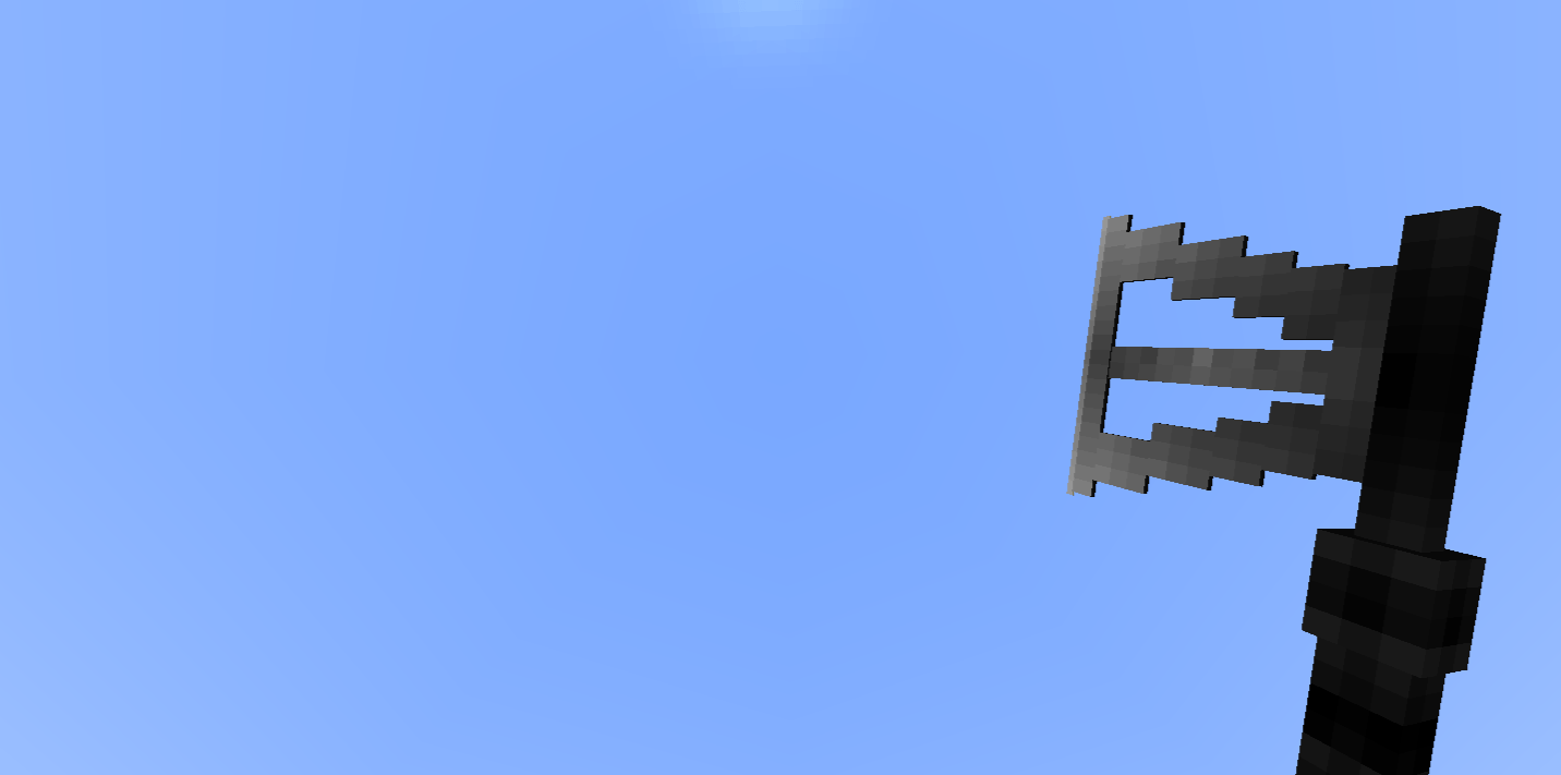 Thumbnail netherite_axe