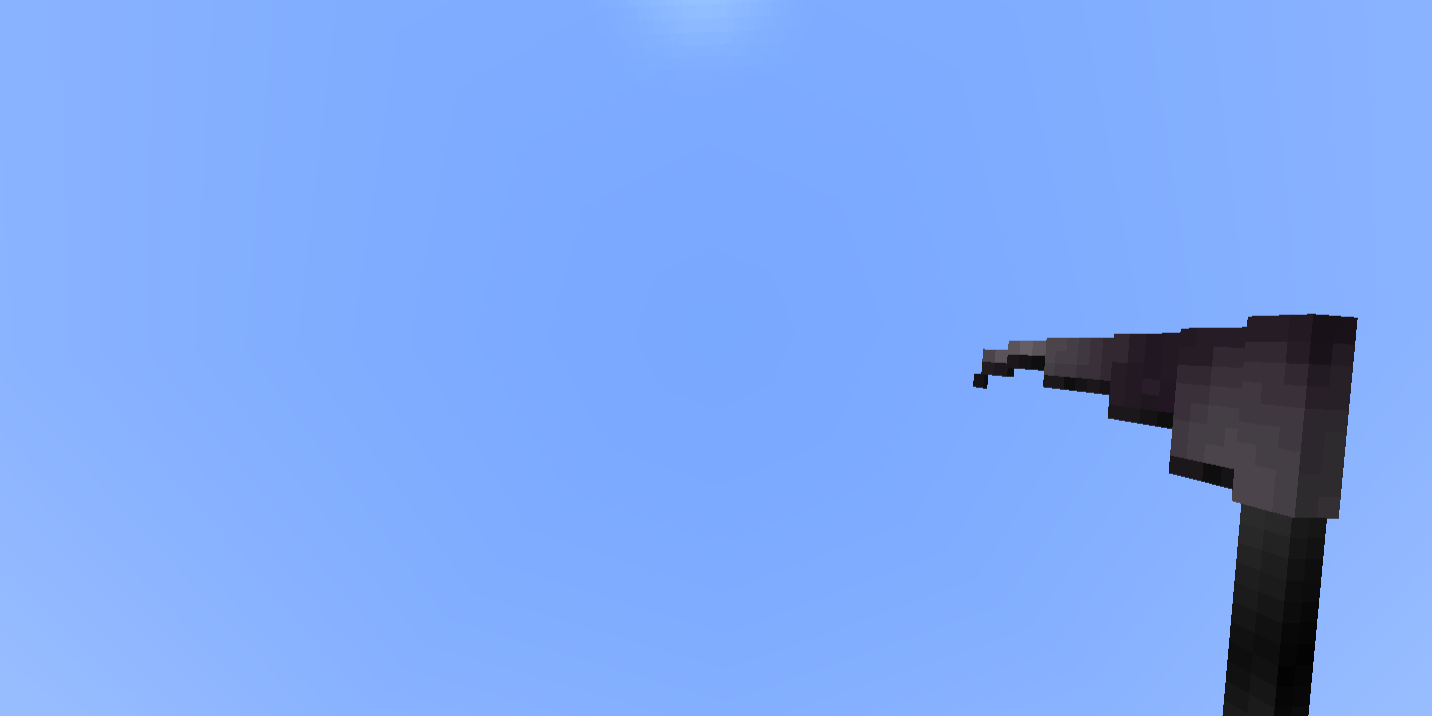 Thumbnail netherite_hoe