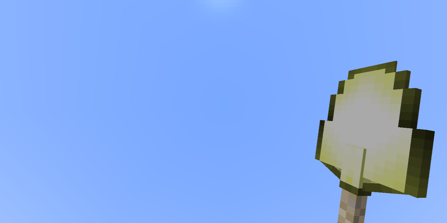 Thumbnail golden_shovel