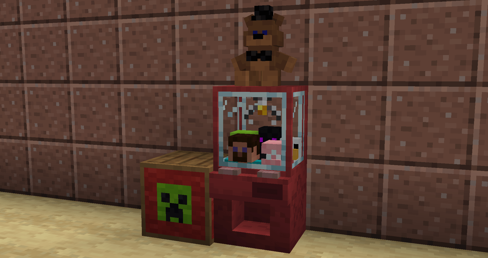 screenshot thumbnail