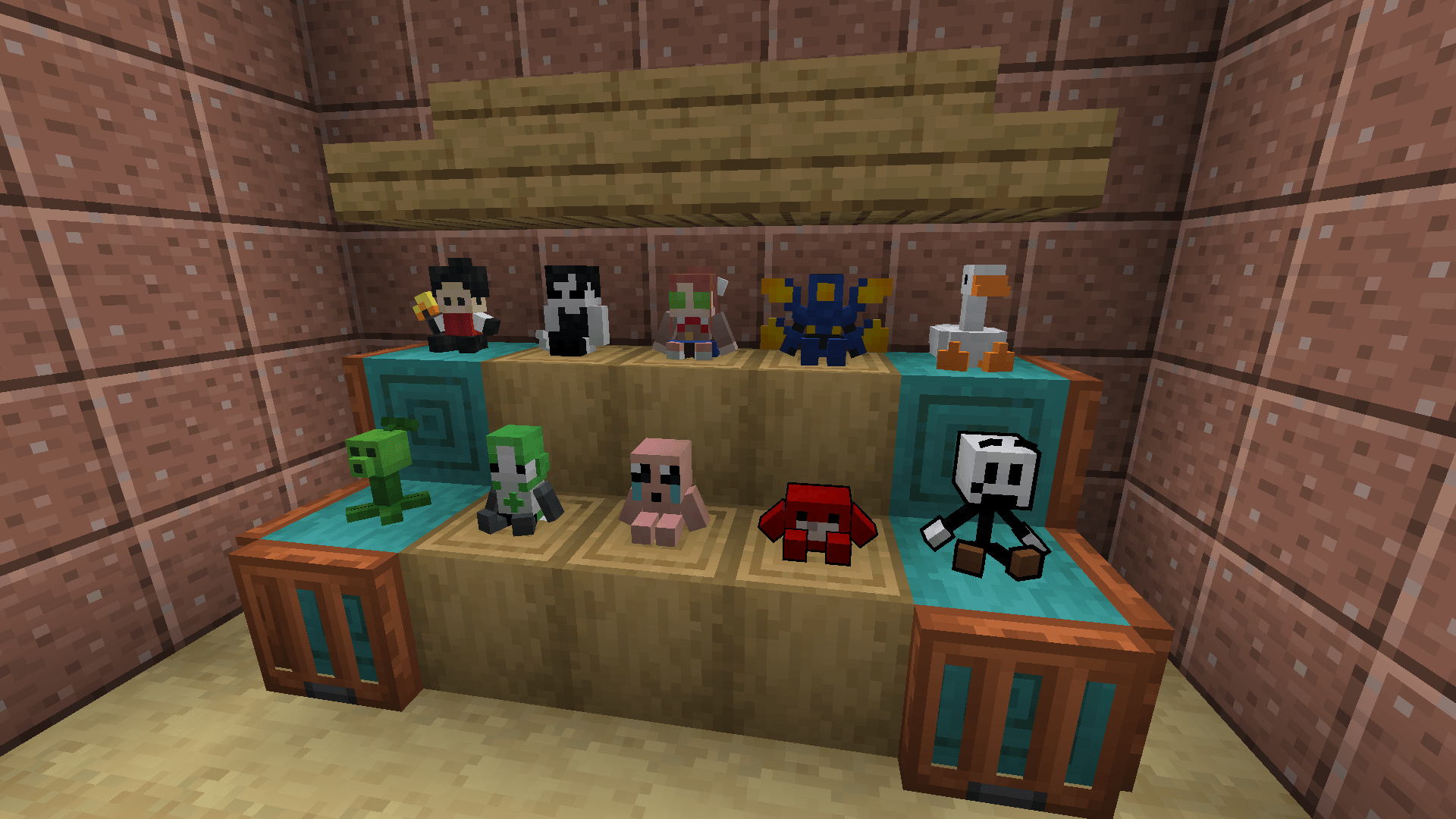 screenshot thumbnail