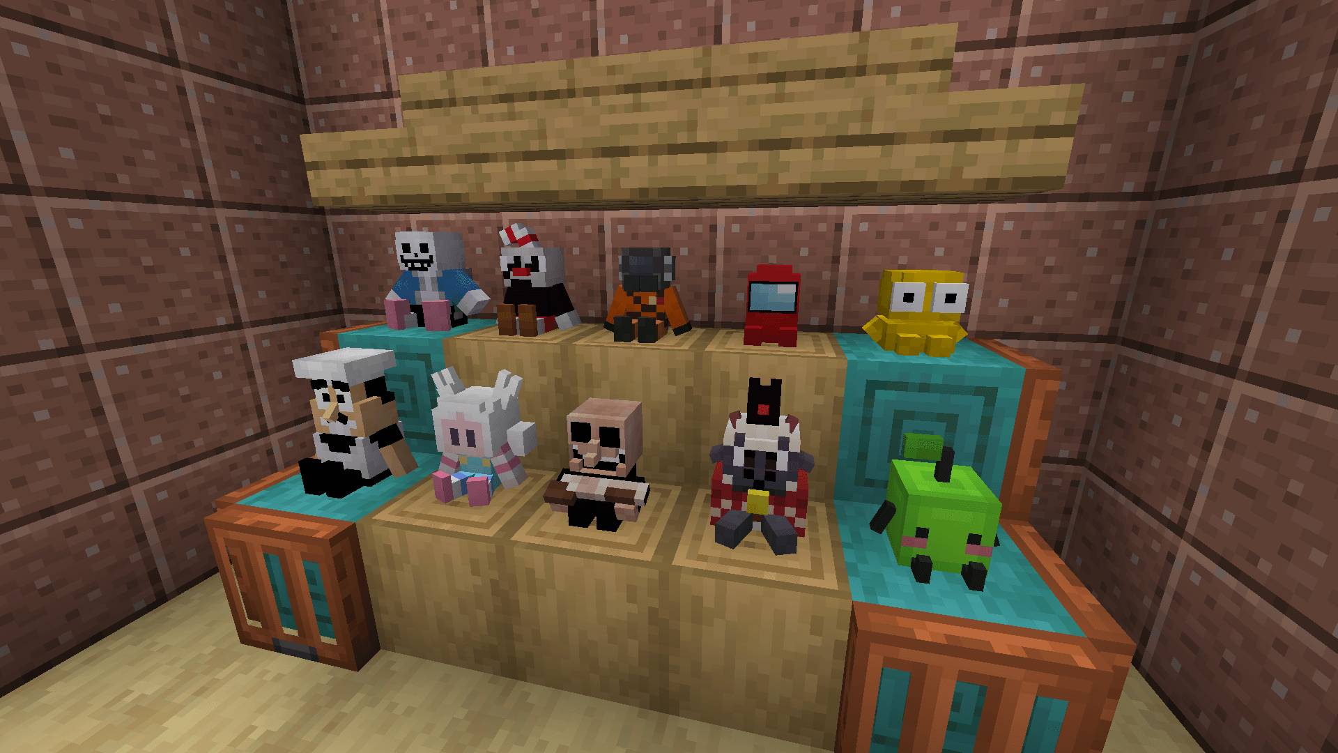 screenshot thumbnail