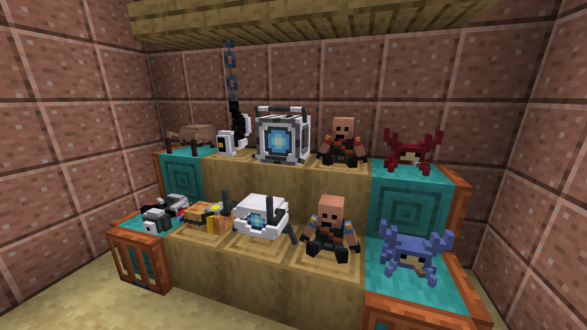 screenshot thumbnail