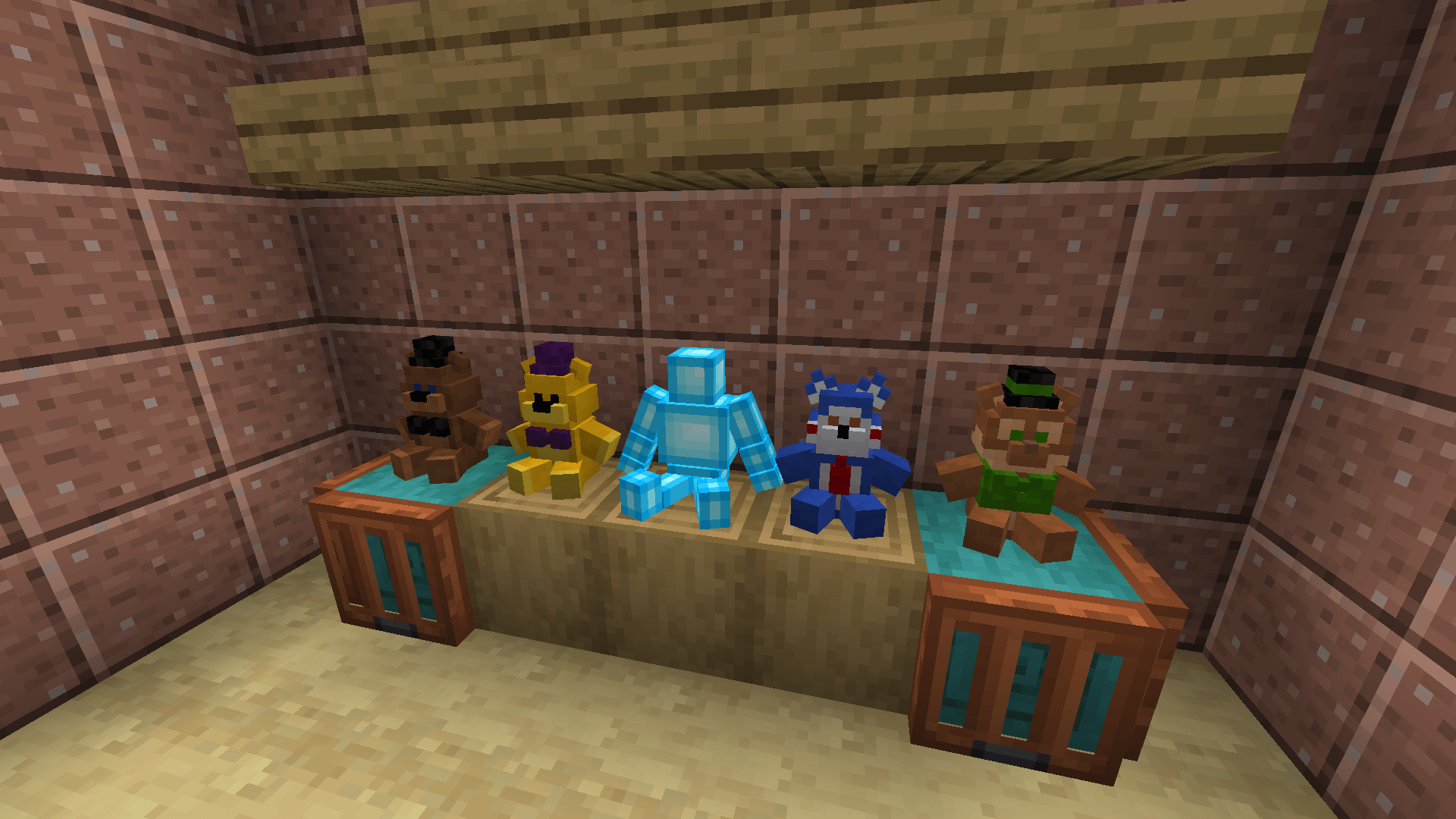 screenshot thumbnail