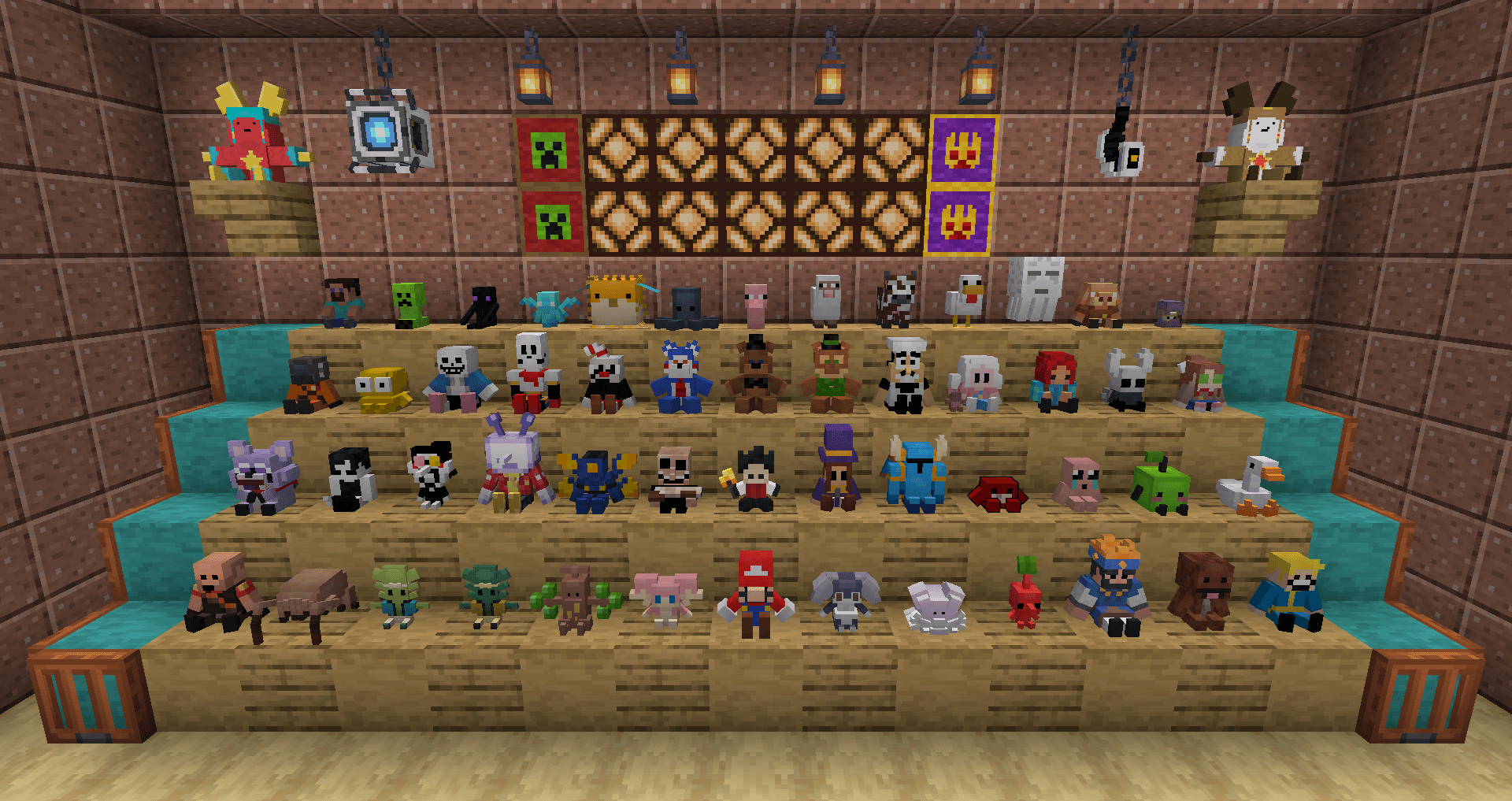 Thumbnail Plushies On Display Full.png