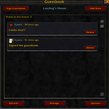 Screenshot 2025-12-17 192050.png