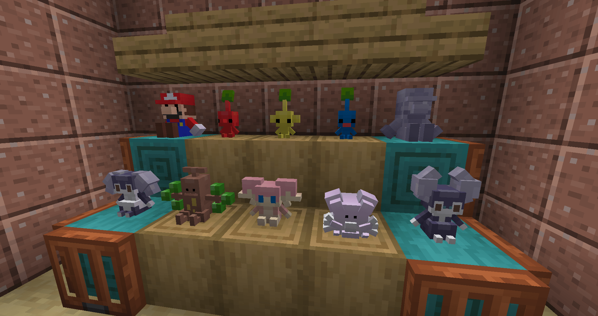 screenshot thumbnail