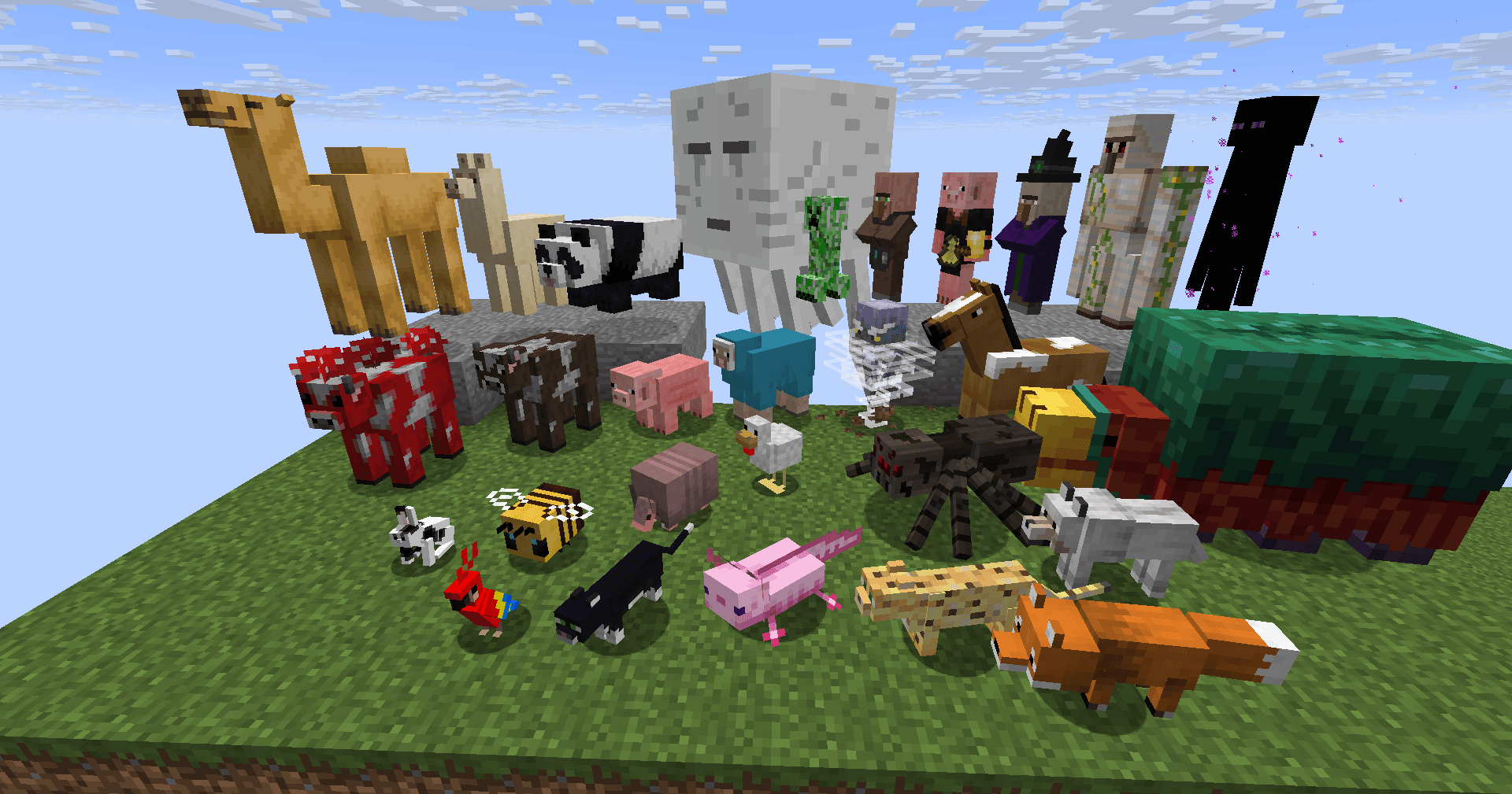 Thumbnail 2025-12-18_21.22.19.png
