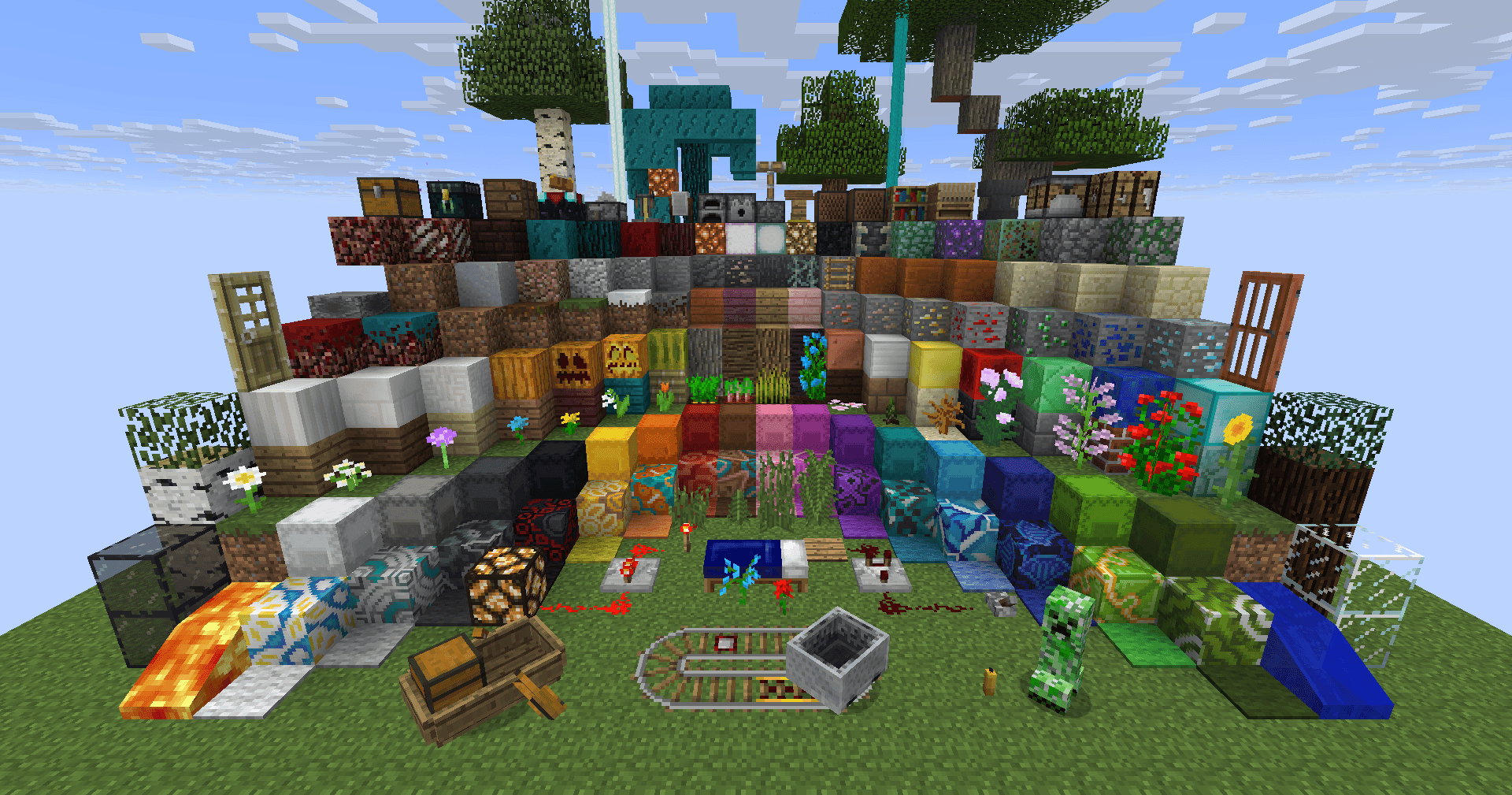 Thumbnail 2025-12-18_21.22.26.png