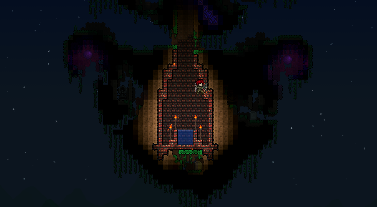 Banished