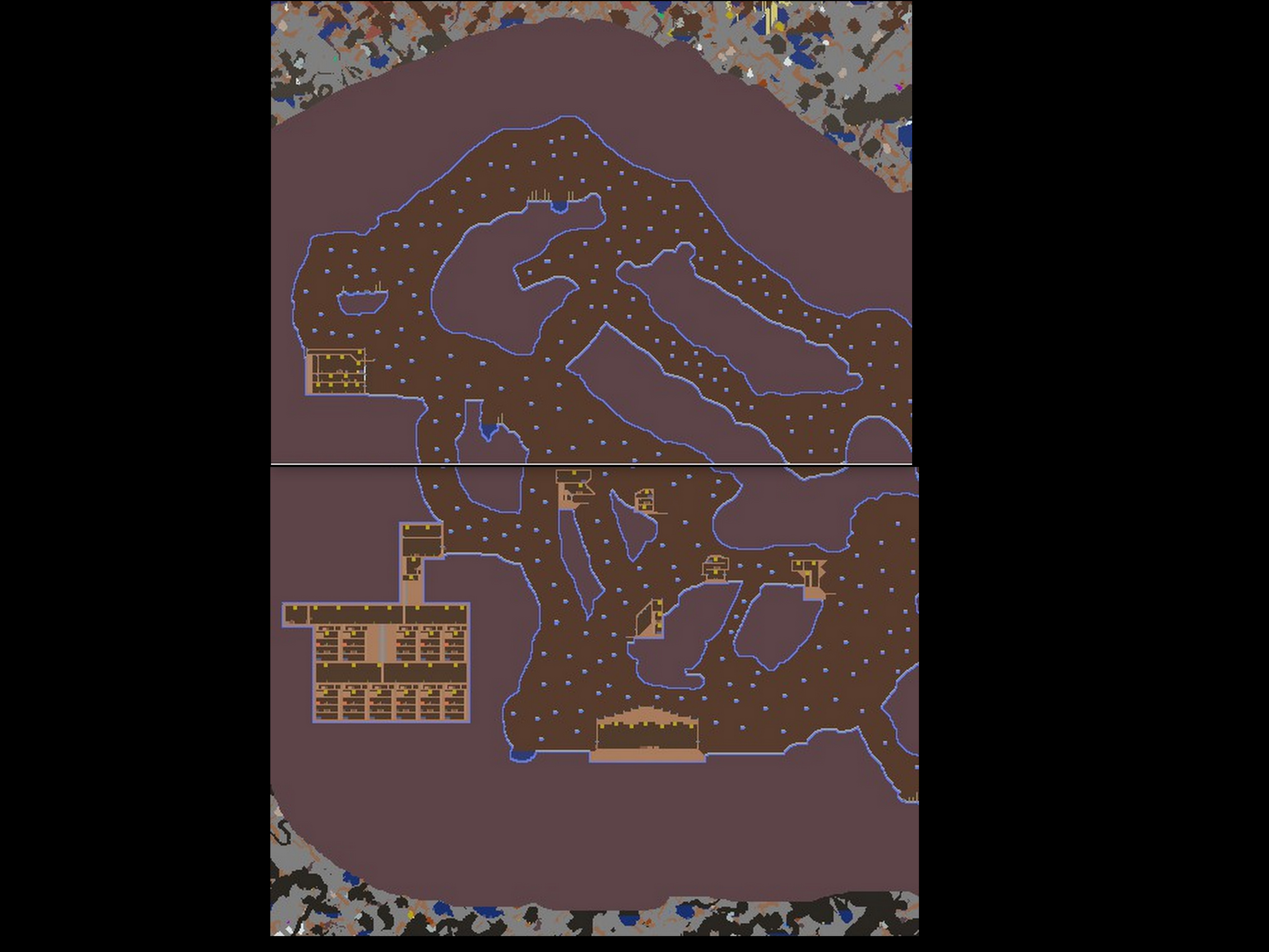 Screenshot thumbnail