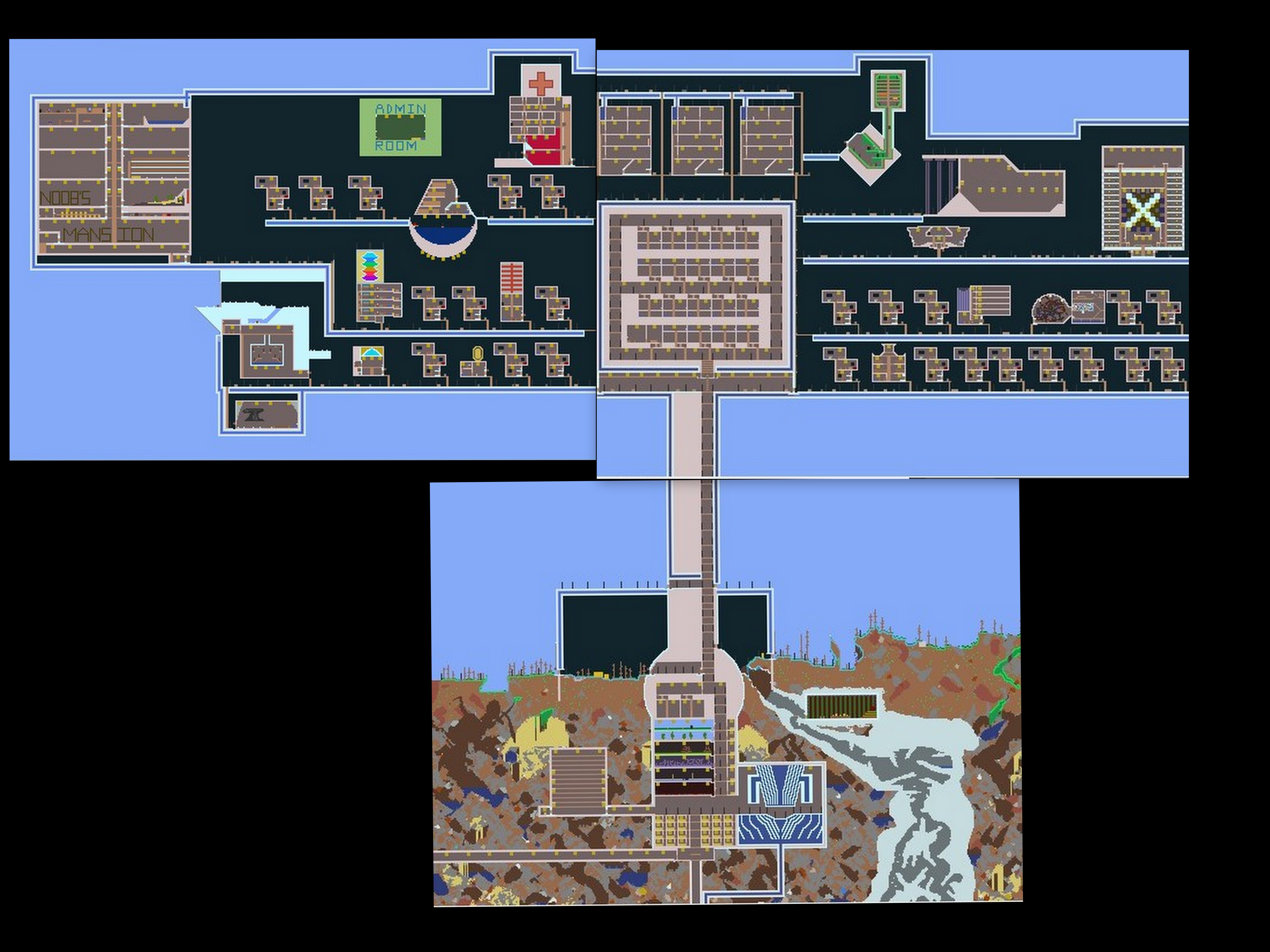 Screenshot thumbnail