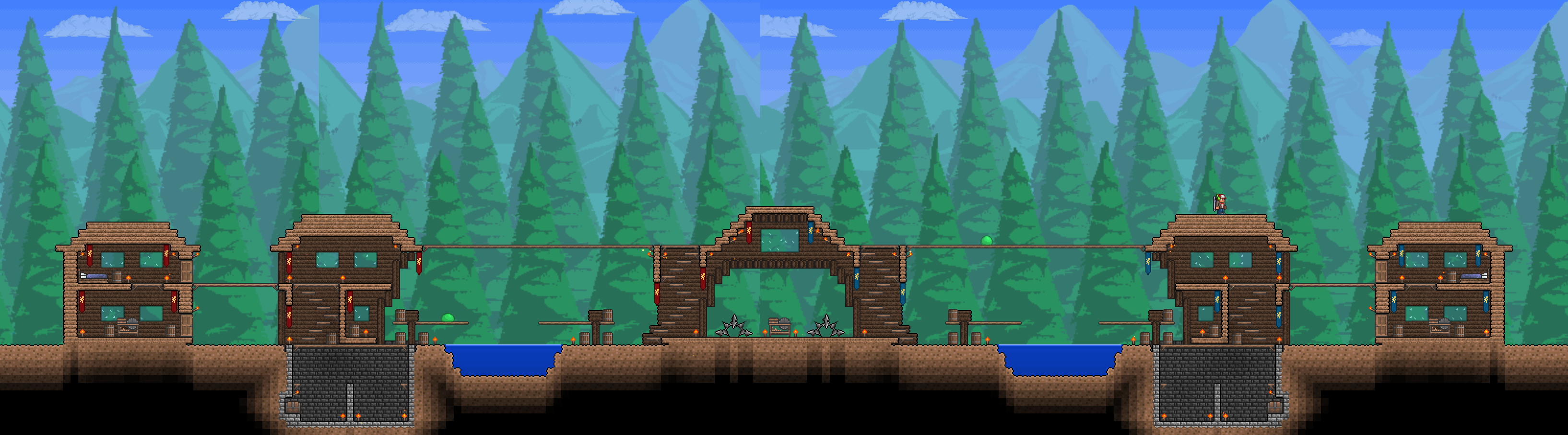 Sawmill