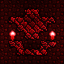Vertigo Adamantite