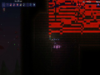 Another Image