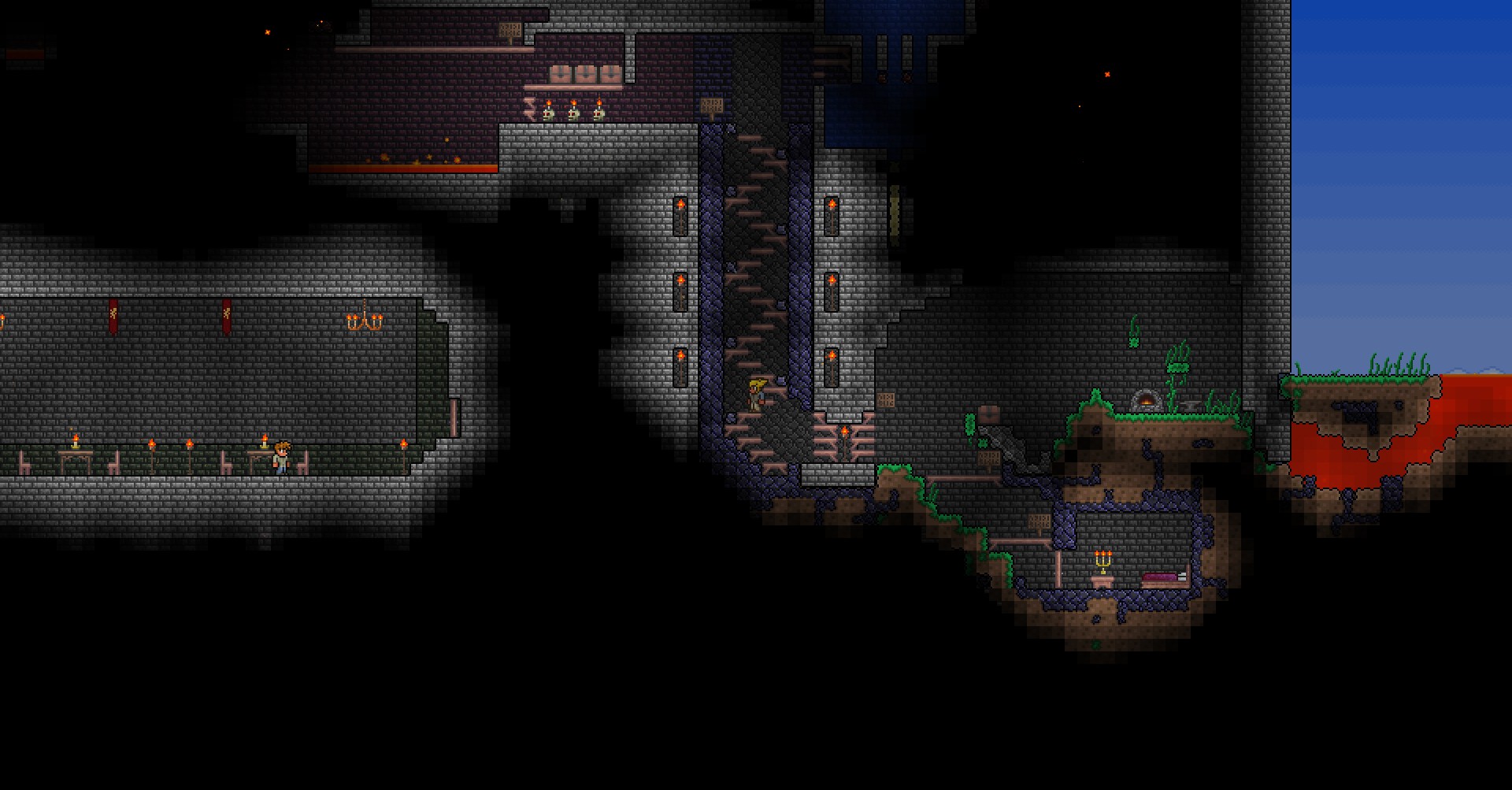 Screenshot thumbnail
