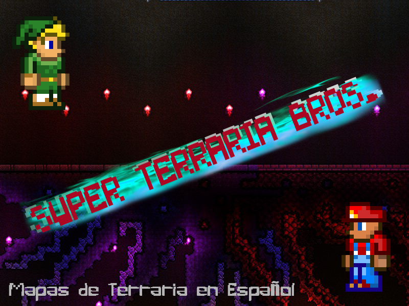STB