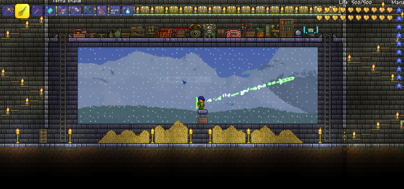 mineygames picture
