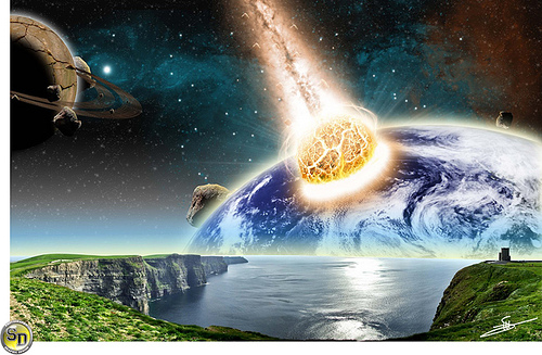 Worlds Of Chaos (pic)