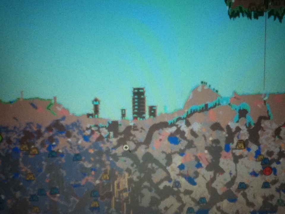 Old Veglashire's Capitol (Zoomed in)
