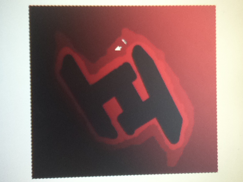 Guide Heresy insignia
