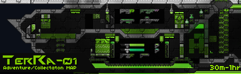 TerRa-01